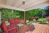 15150 Hanna Avenue - Photo 6