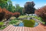 15150 Hanna Avenue - Photo 7