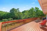 15150 Hanna Avenue - Photo 8