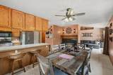 15150 Hanna Avenue - Photo 9