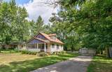 357 State Street - Photo 1