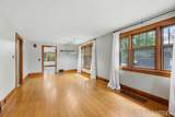 357 State Street - Photo 10