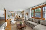 357 State Street - Photo 11
