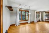 357 State Street - Photo 12