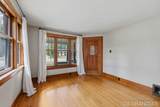 357 State Street - Photo 13