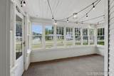 357 State Street - Photo 14