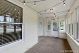 357 State Street - Photo 15