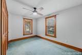 357 State Street - Photo 16