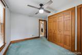 357 State Street - Photo 18