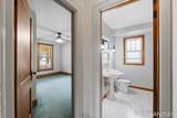 357 State Street - Photo 19