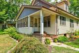 357 State Street - Photo 2