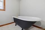 357 State Street - Photo 21