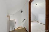 357 State Street - Photo 24