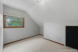 357 State Street - Photo 25
