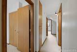 357 State Street - Photo 27