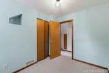 357 State Street - Photo 29