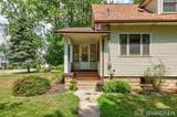 357 State Street - Photo 3