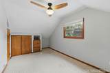357 State Street - Photo 30