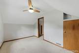 357 State Street - Photo 31