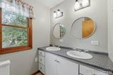 357 State Street - Photo 32