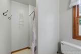 357 State Street - Photo 33