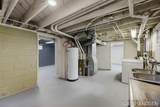 357 State Street - Photo 34
