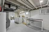 357 State Street - Photo 35