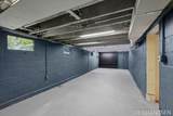 357 State Street - Photo 36