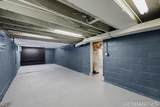 357 State Street - Photo 37