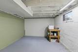 357 State Street - Photo 38