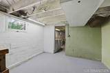 357 State Street - Photo 39