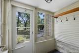 357 State Street - Photo 40