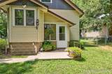 357 State Street - Photo 41