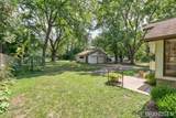 357 State Street - Photo 42