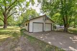 357 State Street - Photo 43