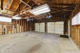 357 State Street - Photo 44