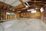 357 State Street - Photo 45