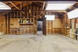 357 State Street - Photo 46