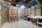 357 State Street - Photo 47