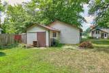 357 State Street - Photo 48