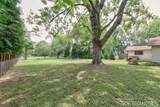 357 State Street - Photo 49