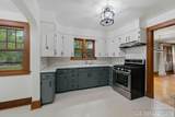 357 State Street - Photo 5