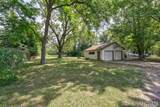 357 State Street - Photo 50