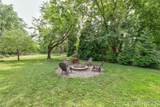 357 State Street - Photo 51