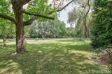 357 State Street - Photo 52