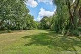 357 State Street - Photo 53