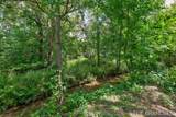 357 State Street - Photo 54
