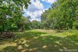 357 State Street - Photo 55
