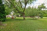 357 State Street - Photo 56