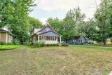 357 State Street - Photo 59